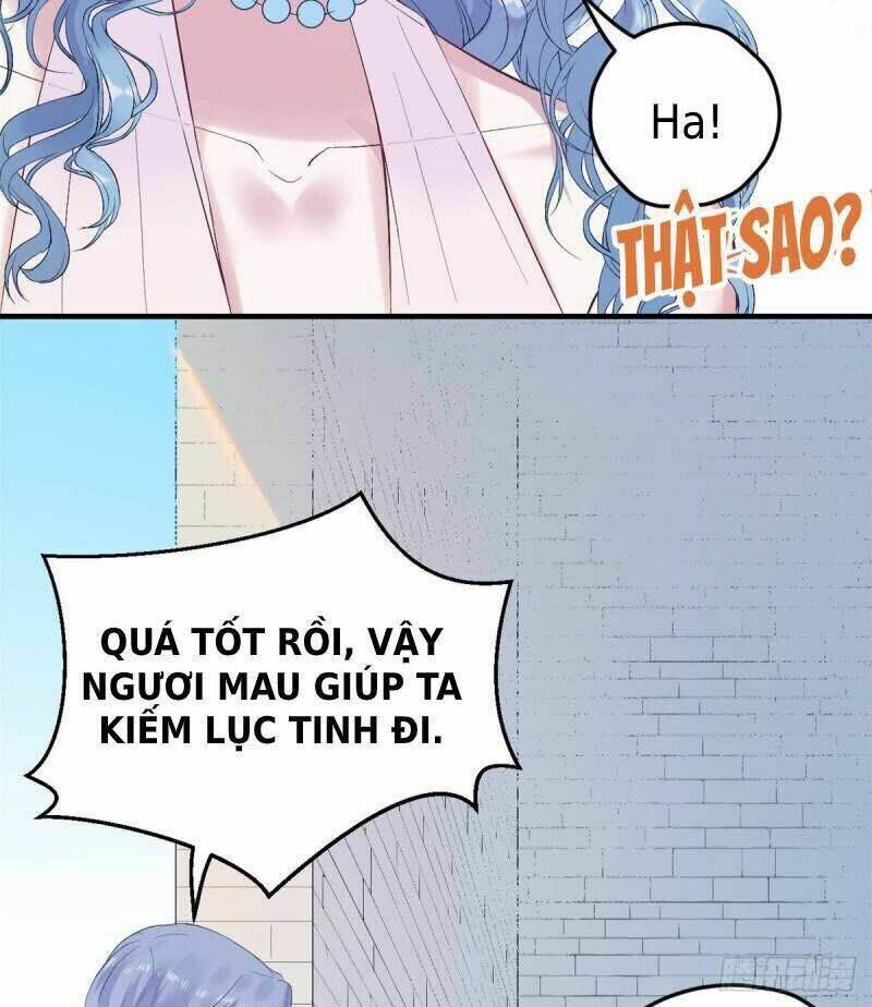 Trang 43