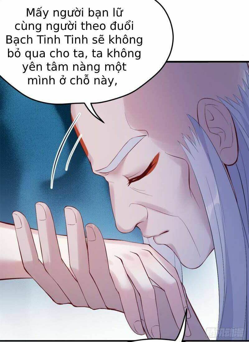 Trang 45