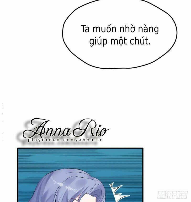 Trang 46