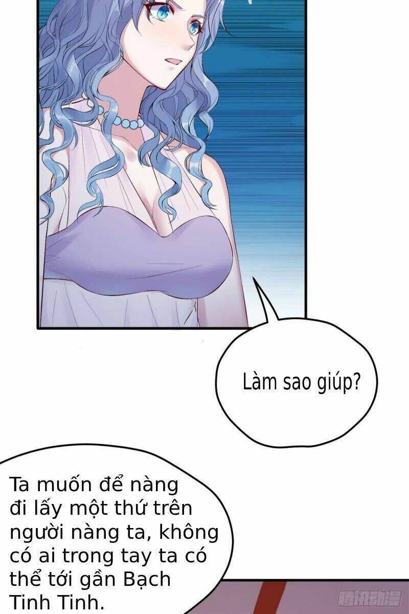 Trang 47