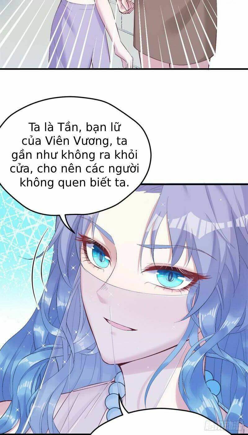 Trang 21
