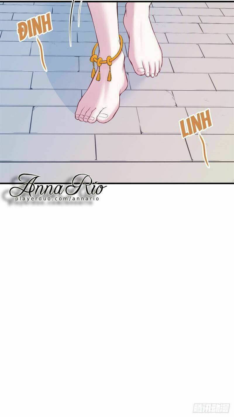 Trang 25