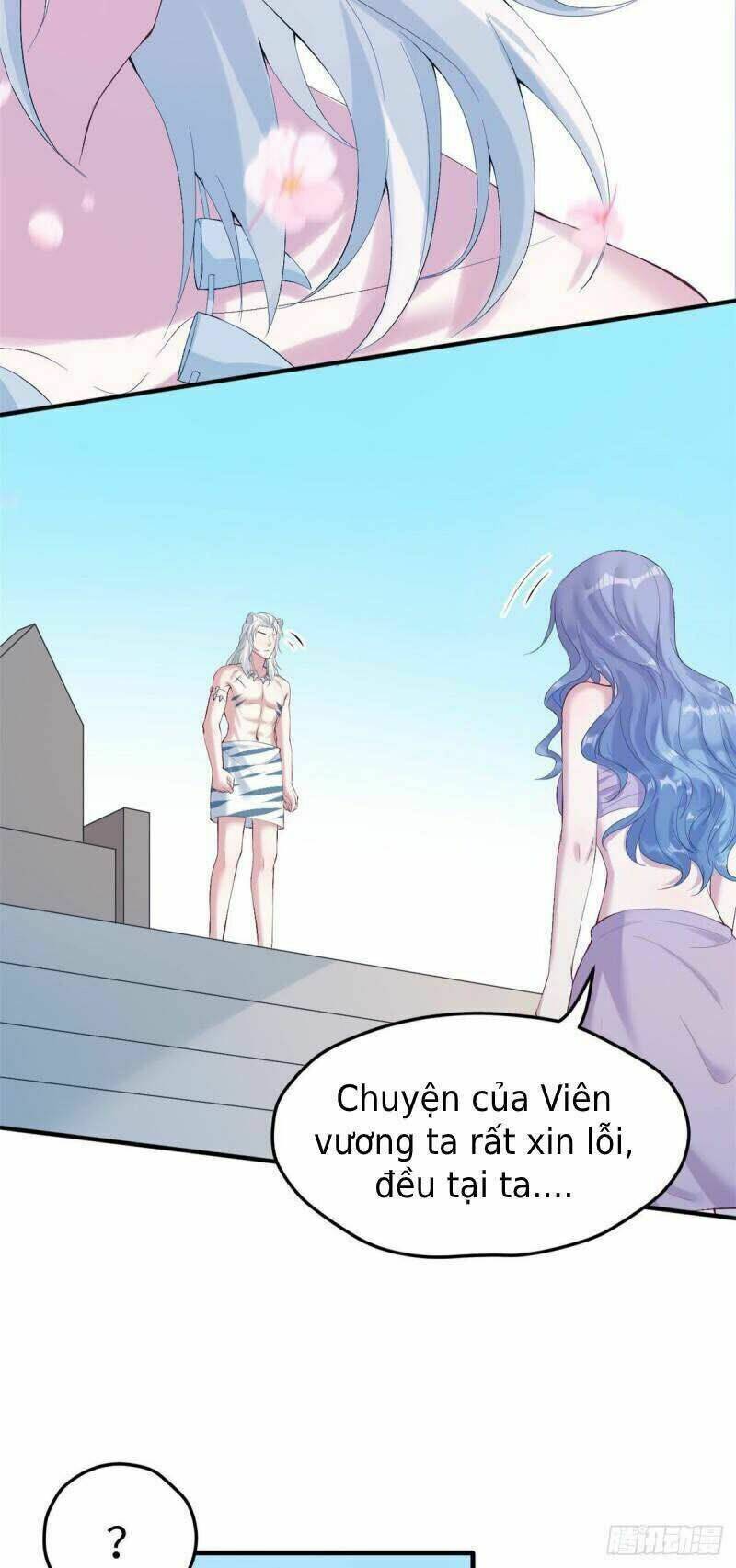 Trang 28