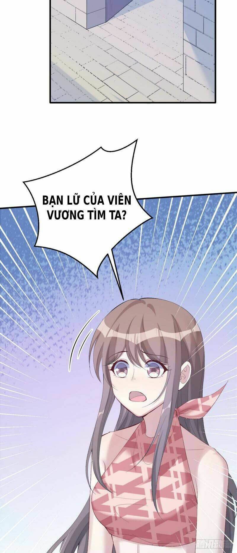Trang 40