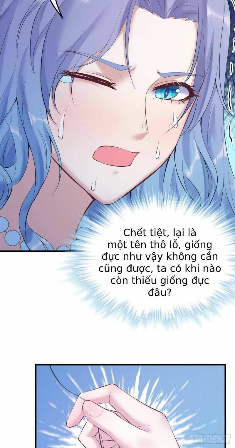 Trang 22