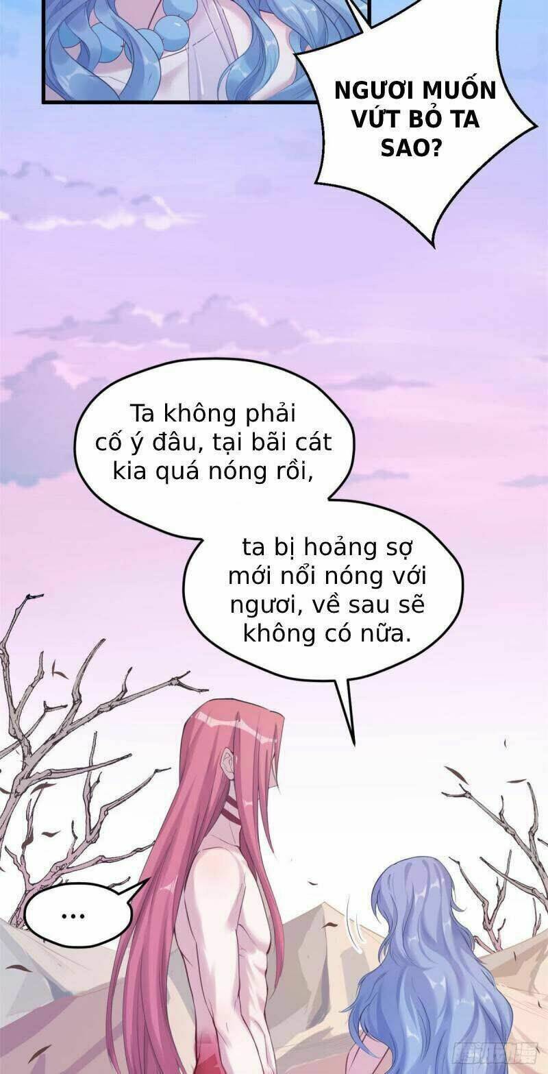 Trang 29