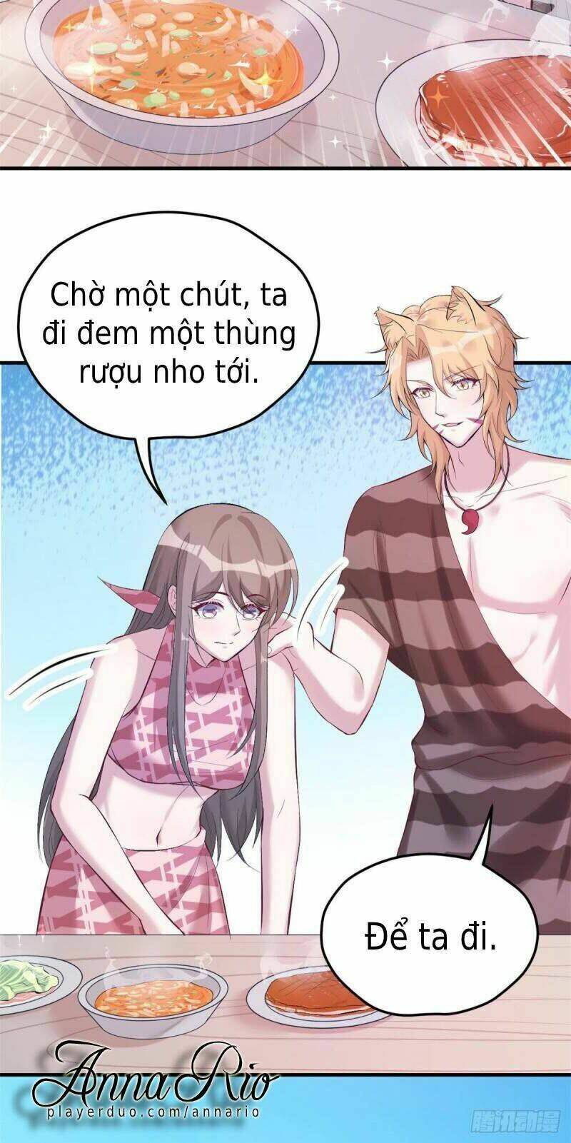 Trang 14
