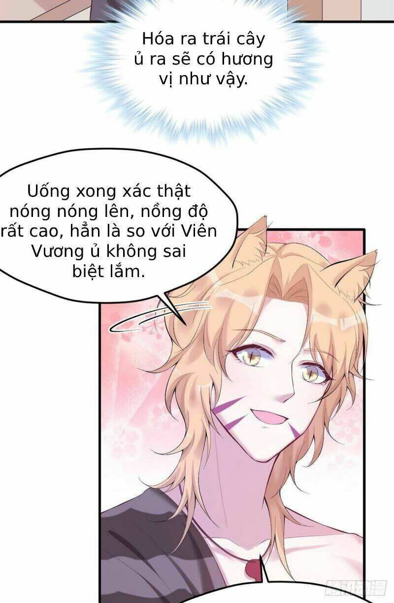 Trang 18