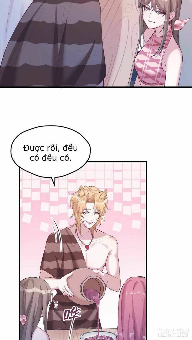 Trang 22