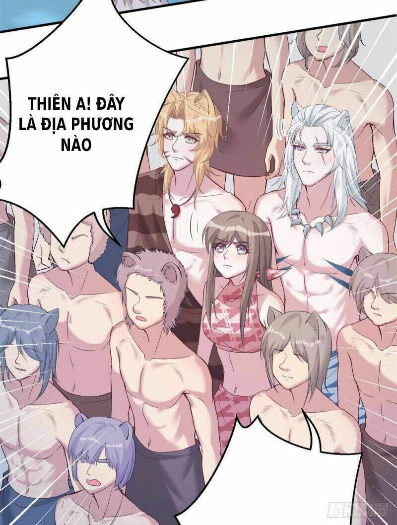 Trang 16