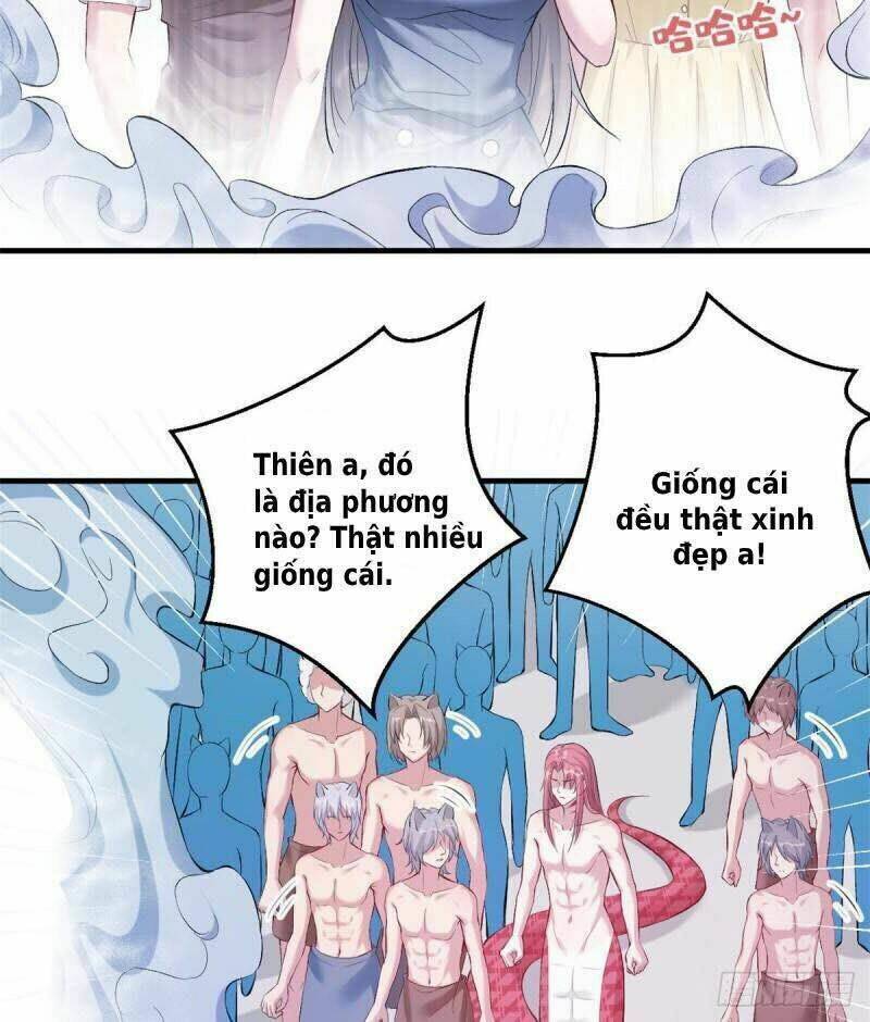 Trang 29