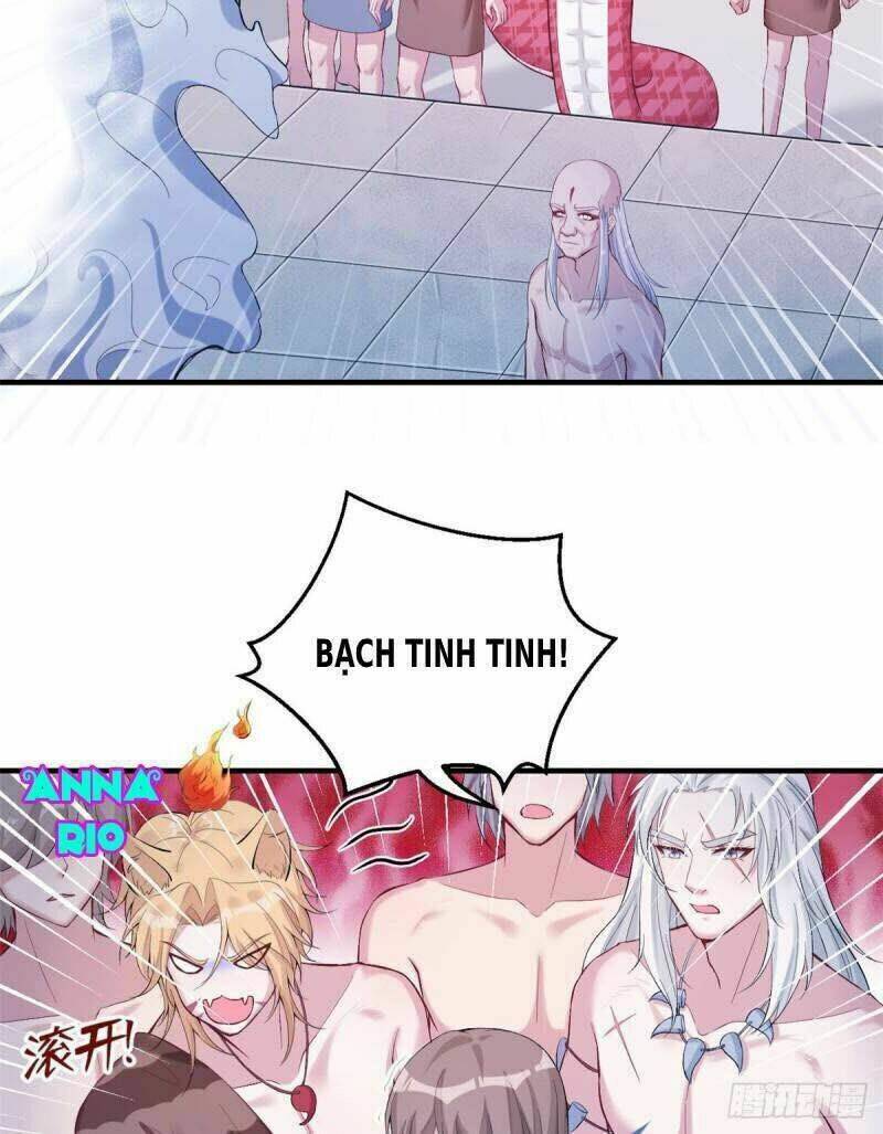 Trang 30