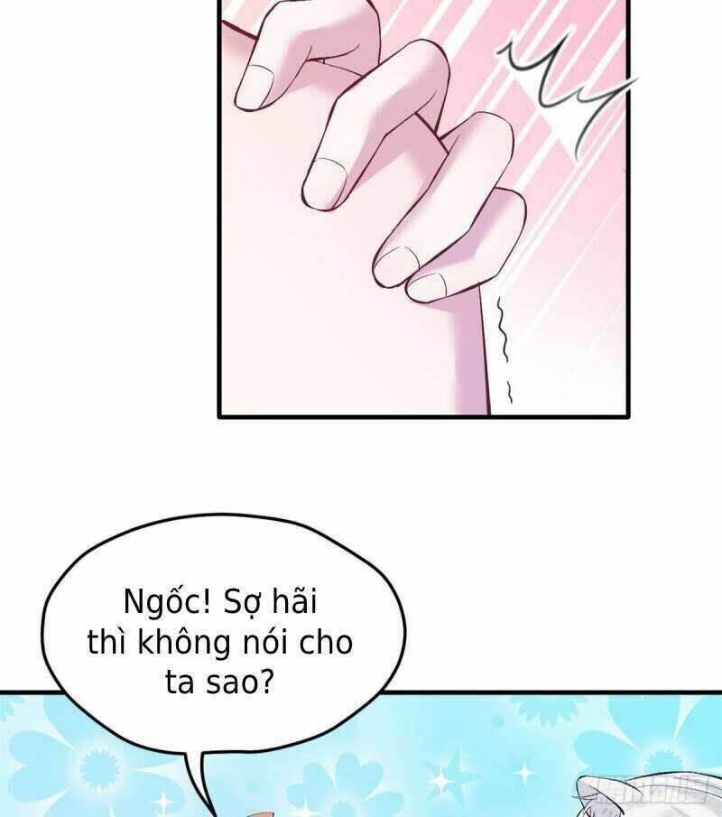 Trang 37
