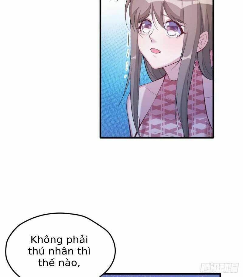 Trang 40