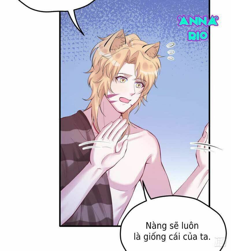 Trang 41