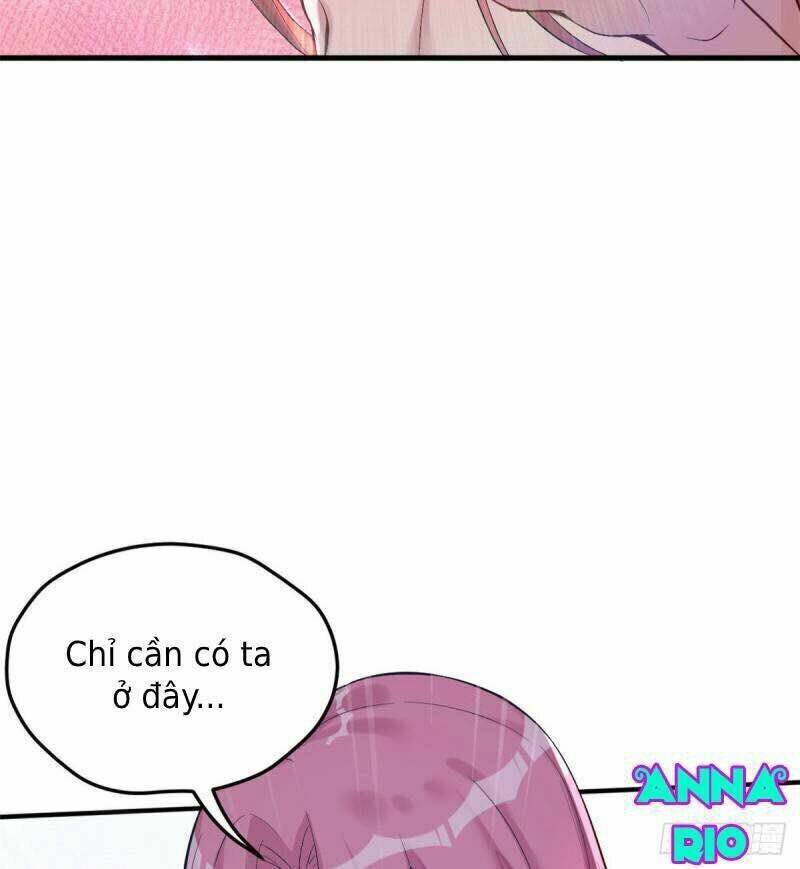 Trang 44