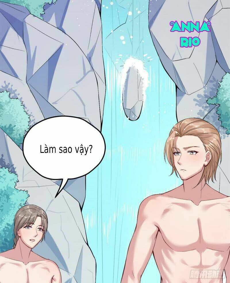 Trang 25