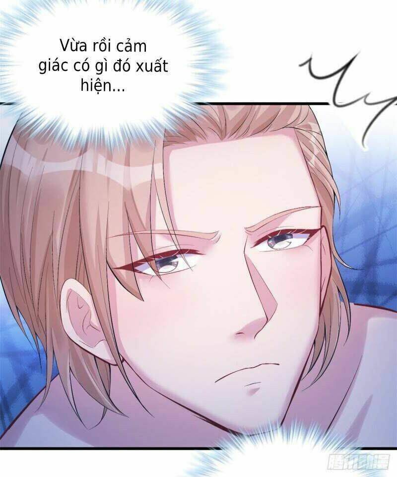 Trang 28