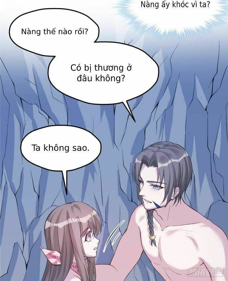 Trang 40
