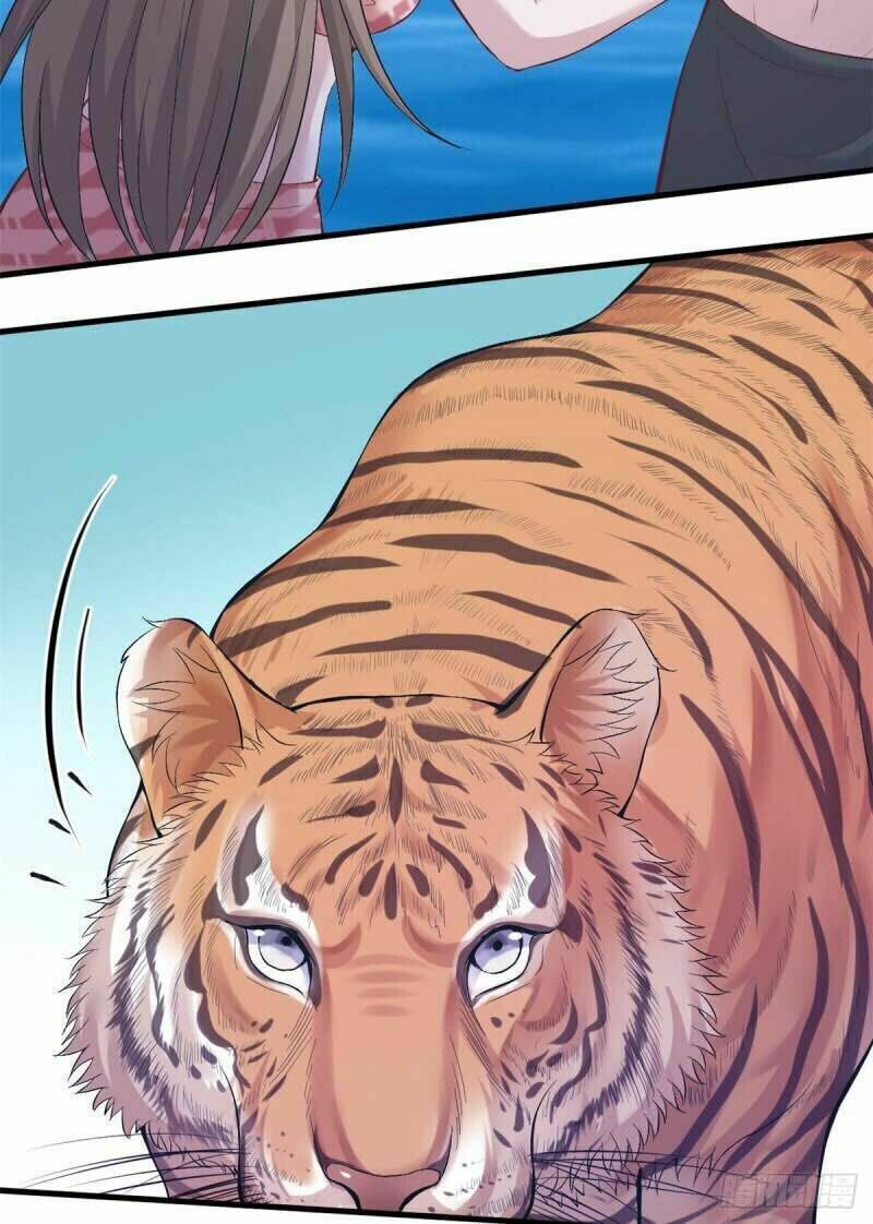 Trang 49