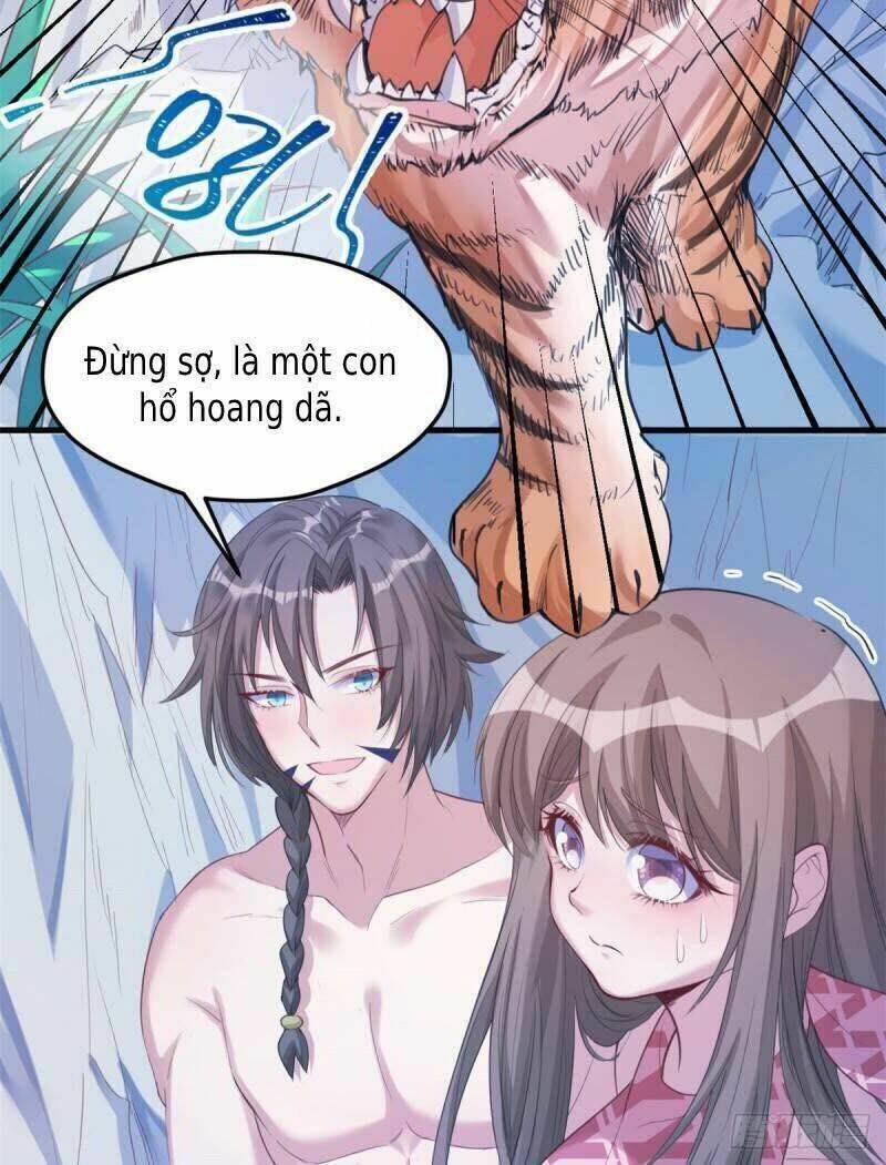 Trang 3