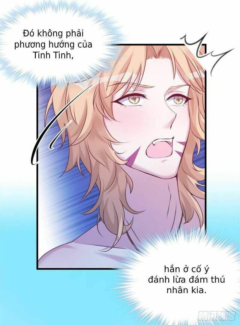 Trang 39