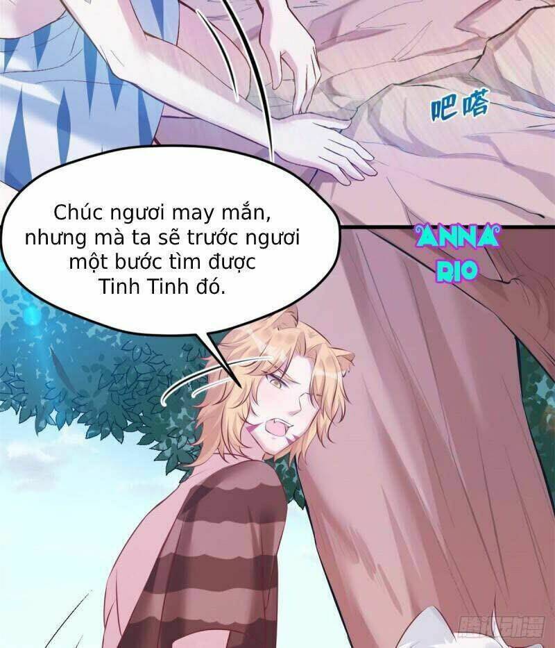 Trang 41
