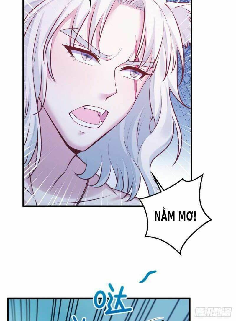 Trang 43