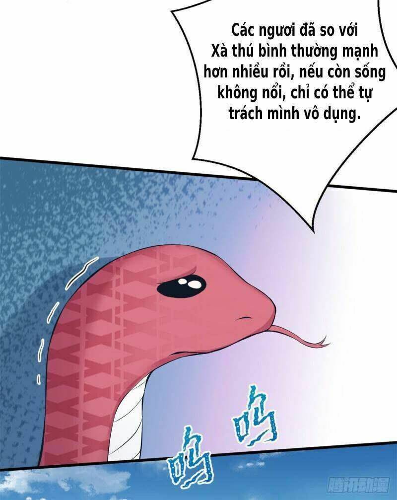 Trang 50
