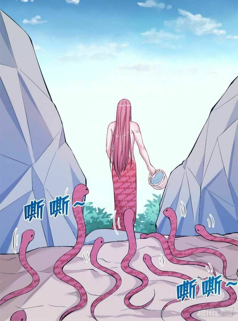 Trang 51
