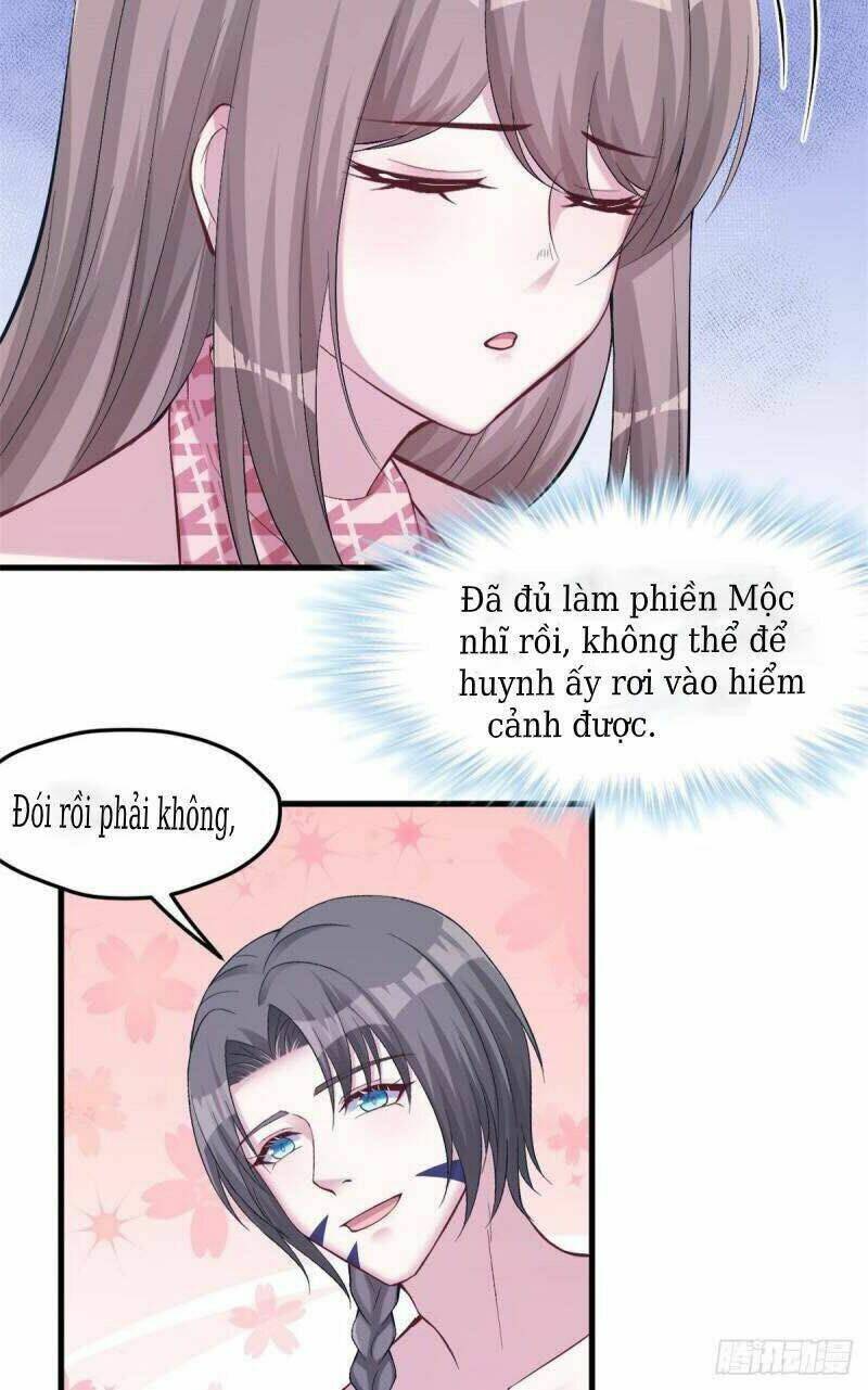 Trang 12