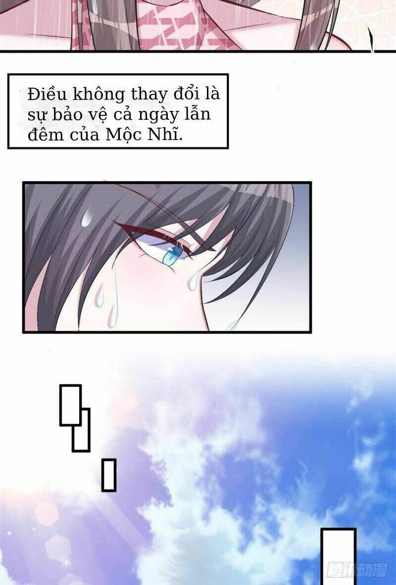Trang 18
