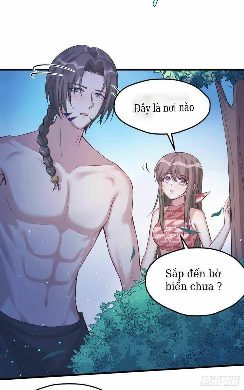 Trang 2