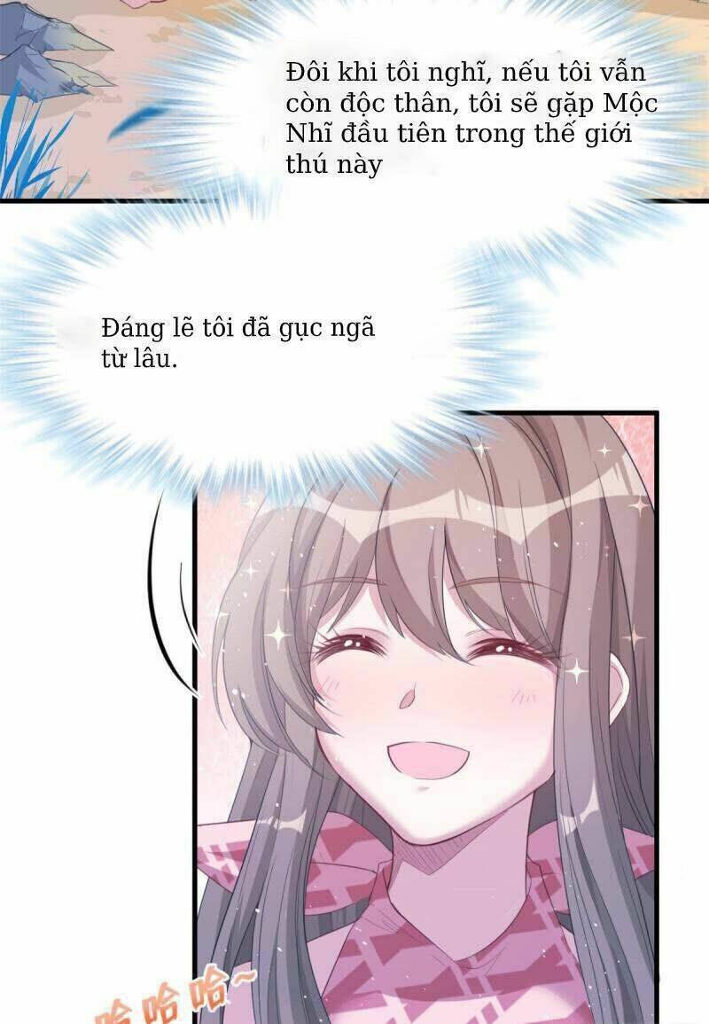 Trang 24