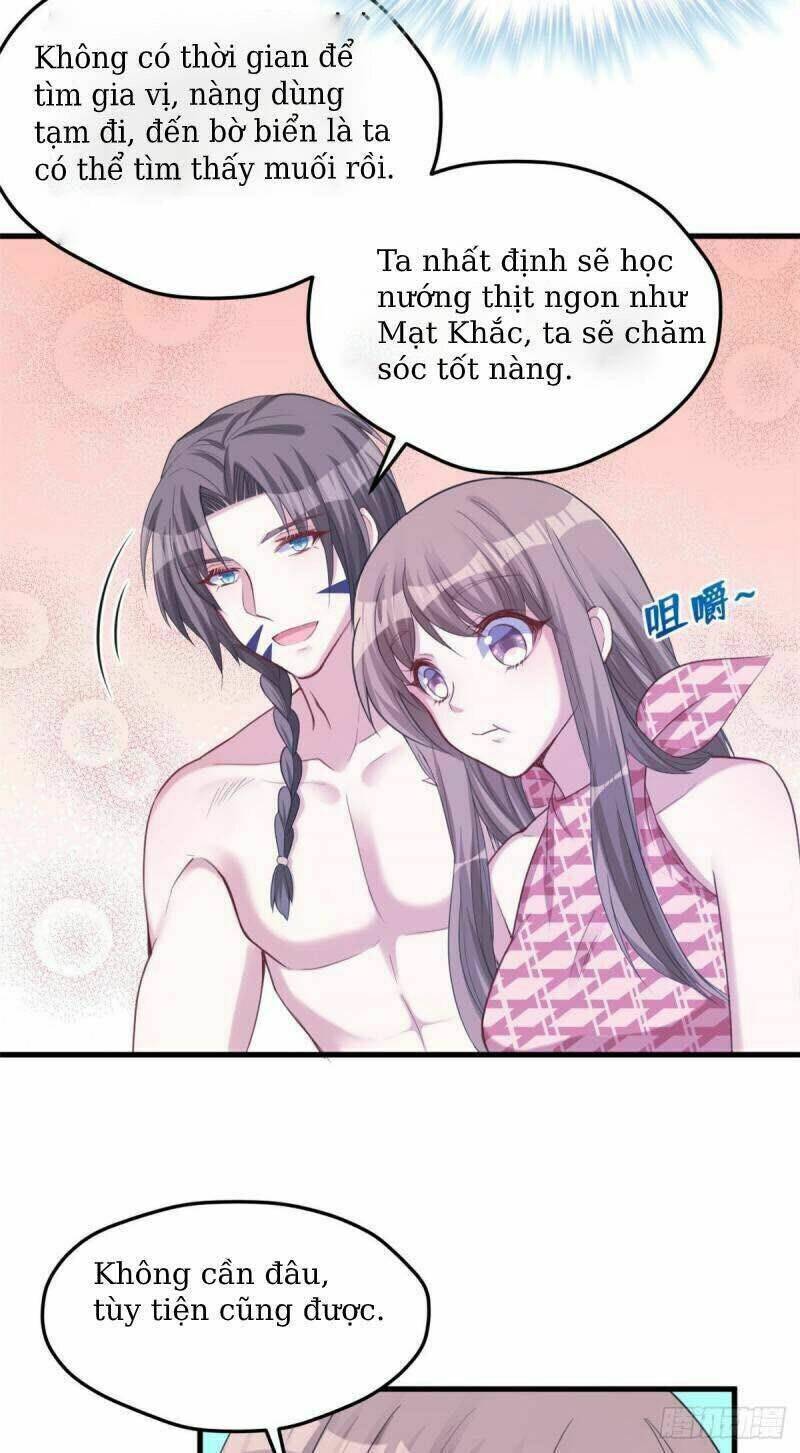 Trang 32