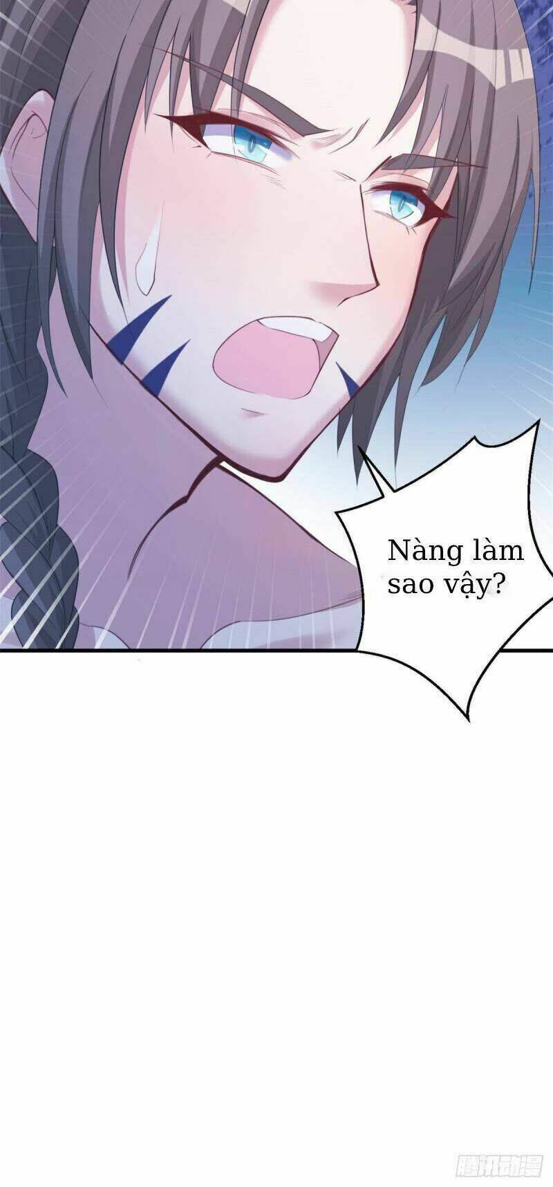 Trang 38