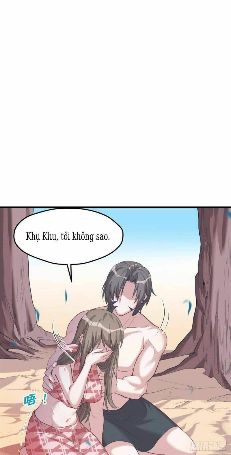 Trang 1