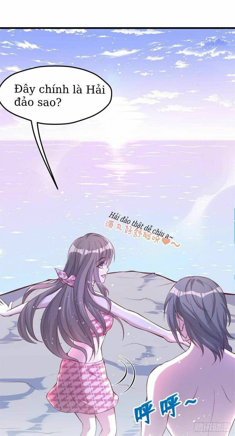Trang 24