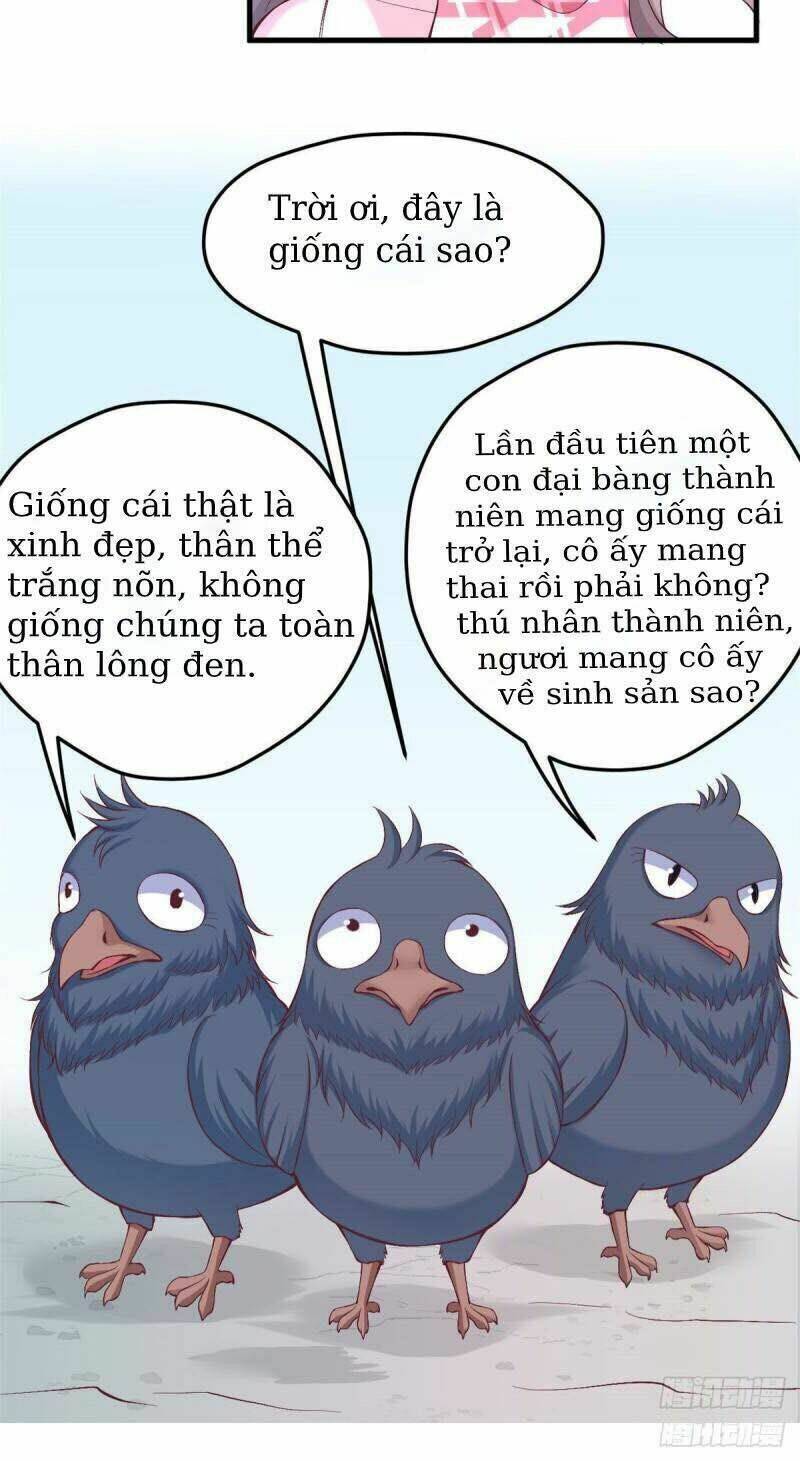 Trang 29