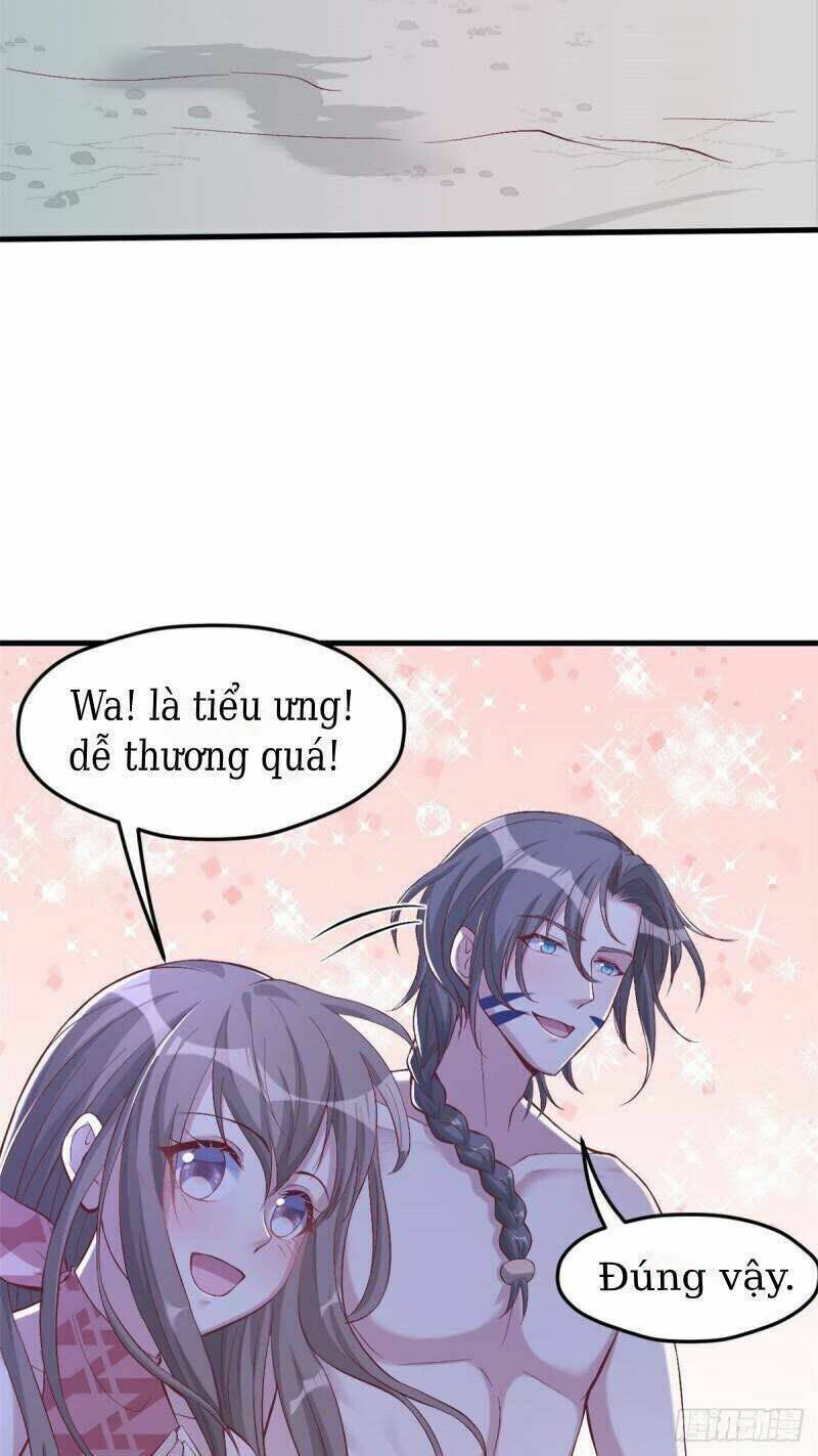 Trang 30