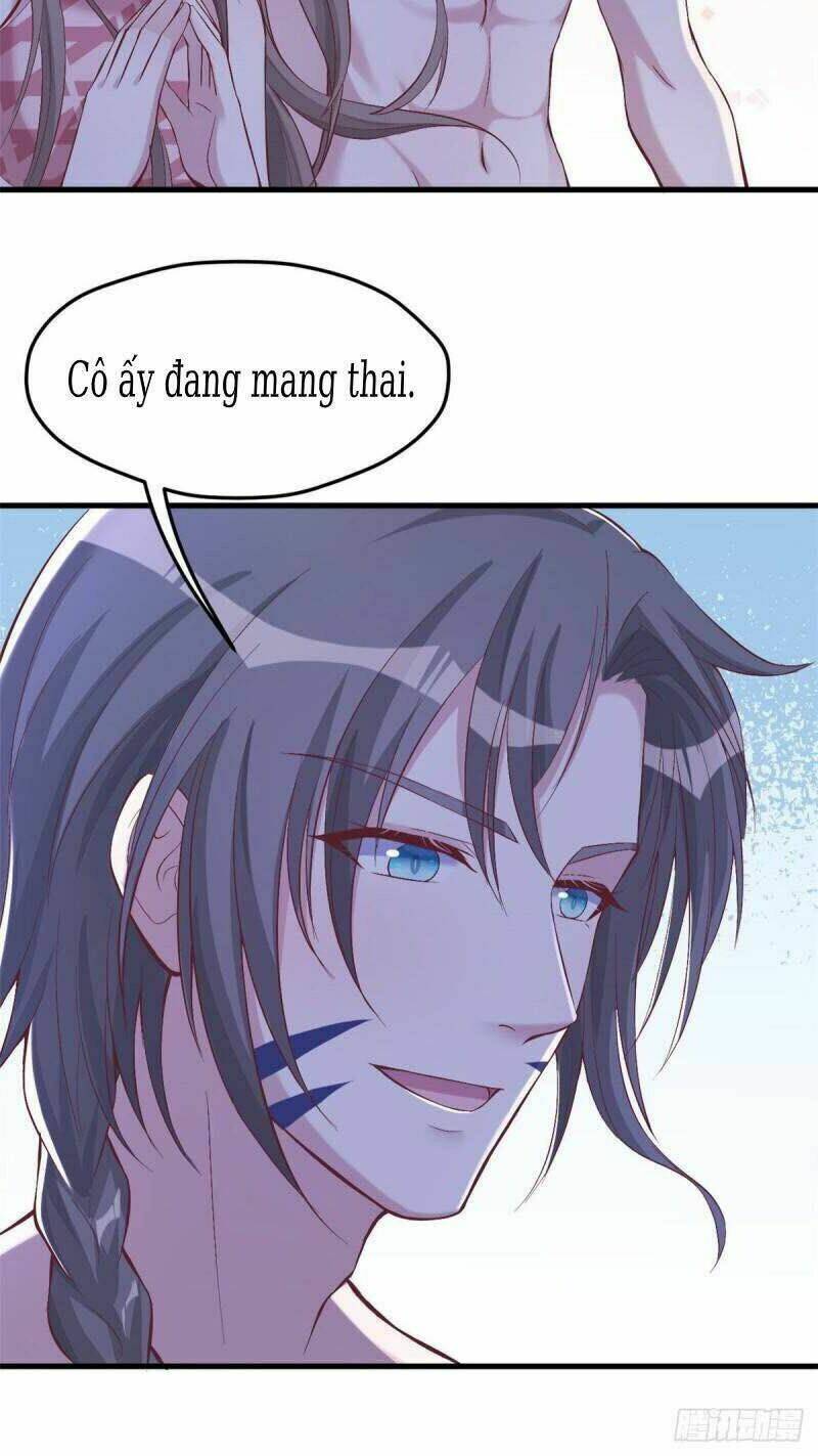Trang 31