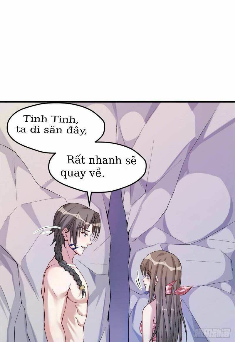 Trang 1