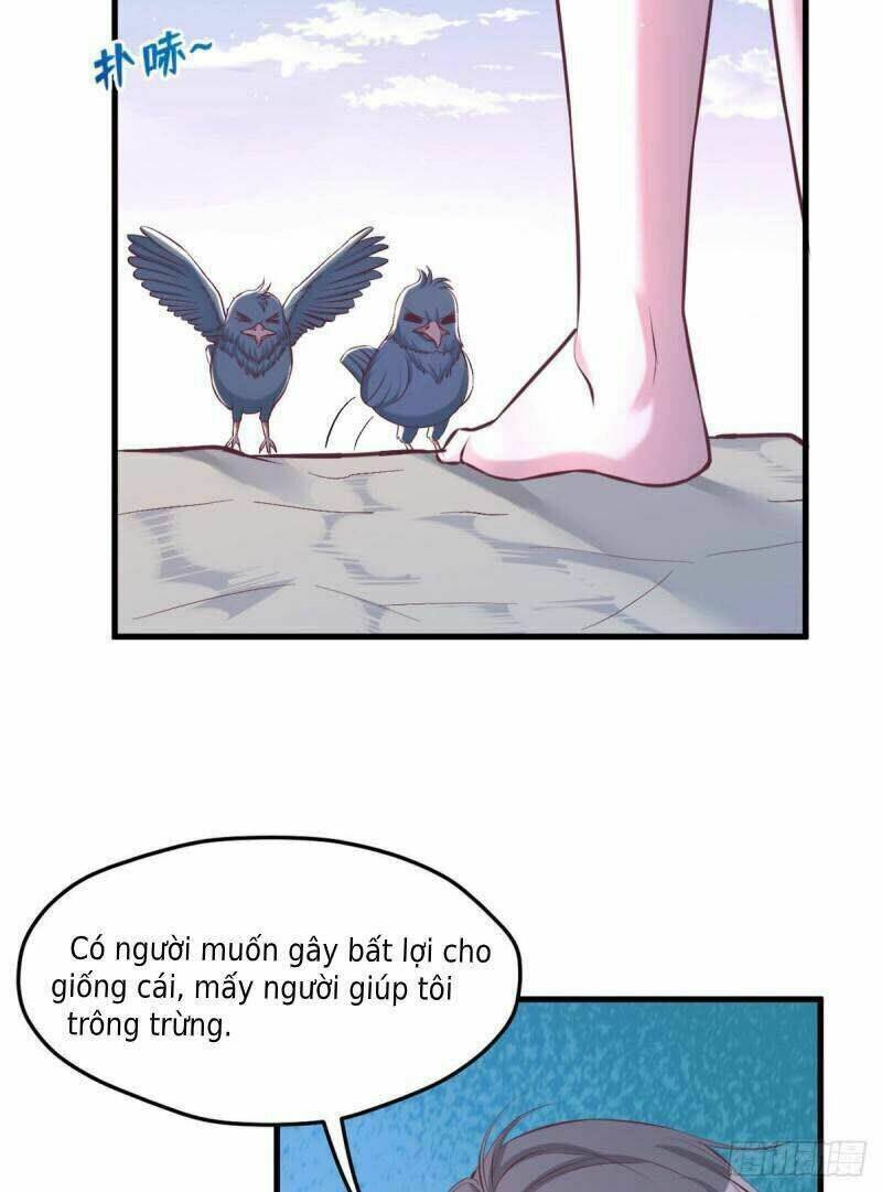 Trang 31