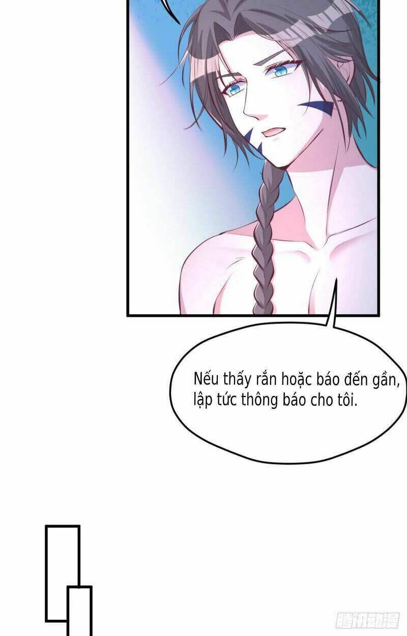 Trang 32