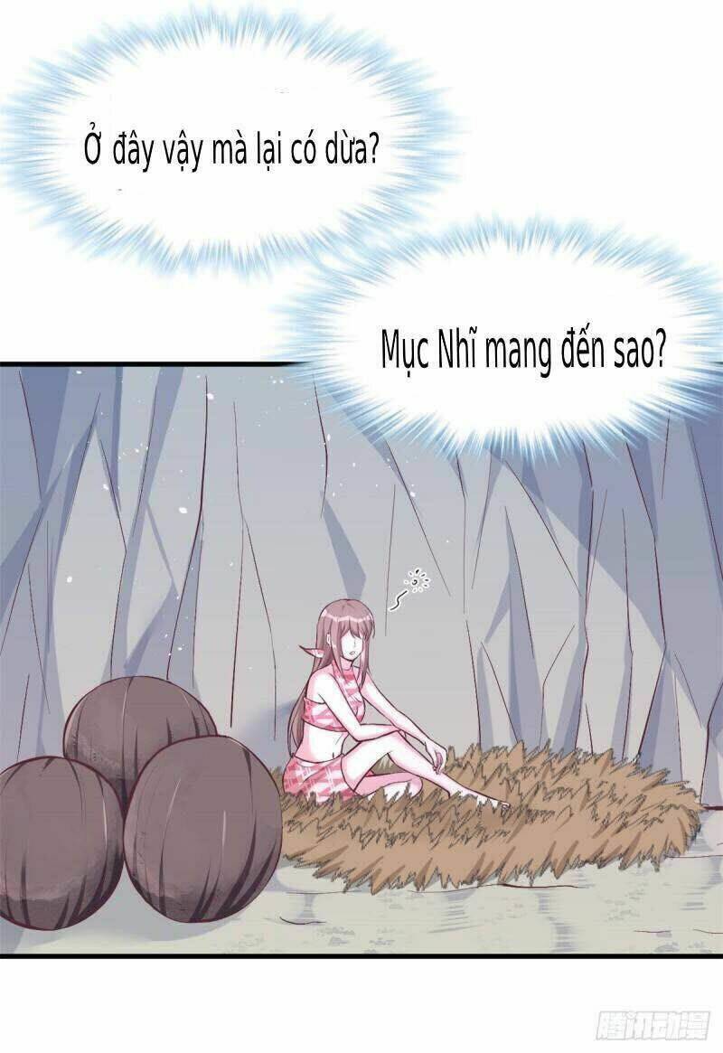 Trang 34