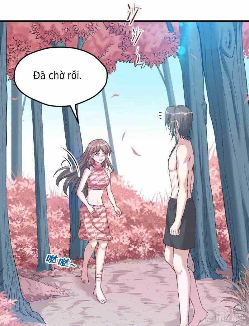 Trang 22