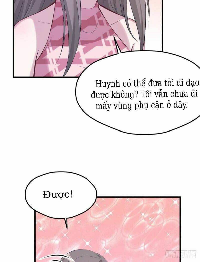 Trang 24