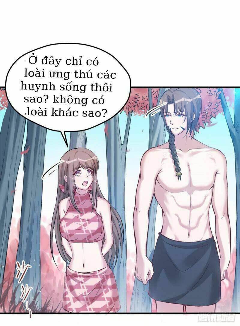 Trang 26