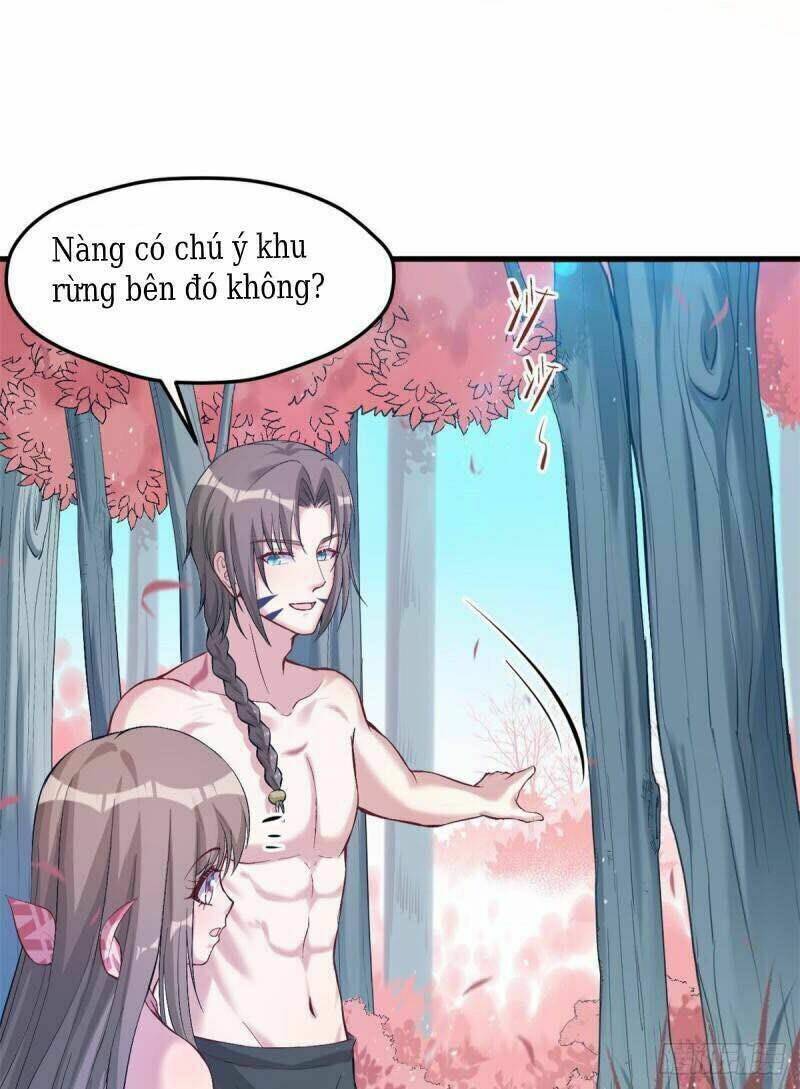 Trang 27