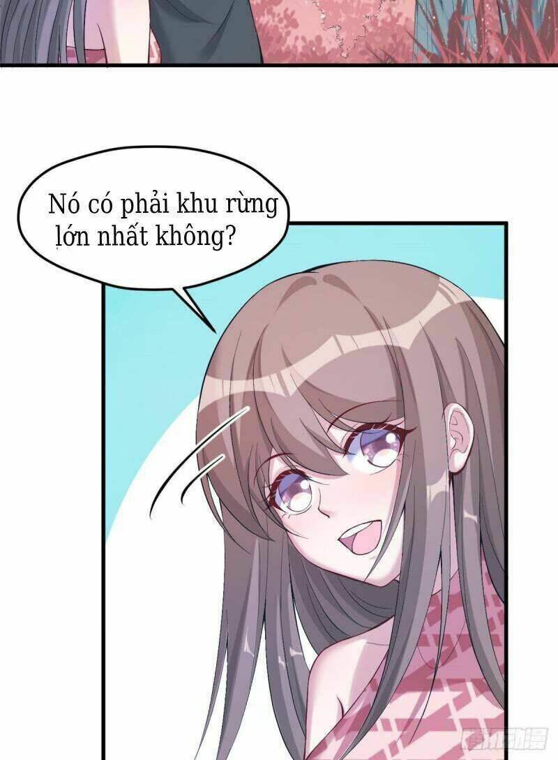 Trang 28